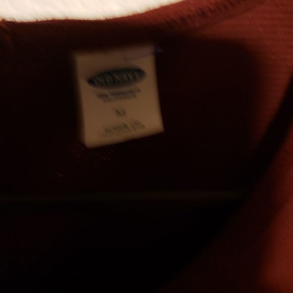 Old Navy Dress - Picture 3 of 3